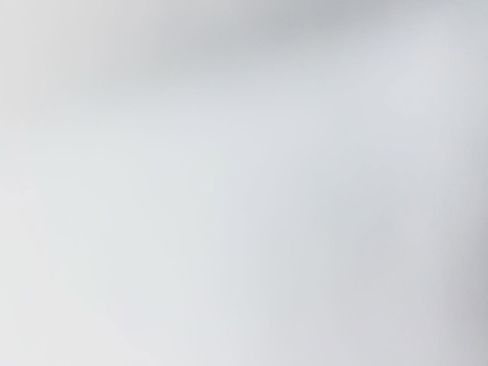 New 2027 Kia Telluride SX X-Line image 23