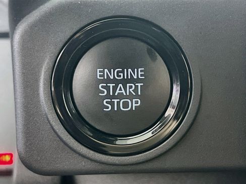 Used 2025 Toyota Tacoma SR5 RWD image 23