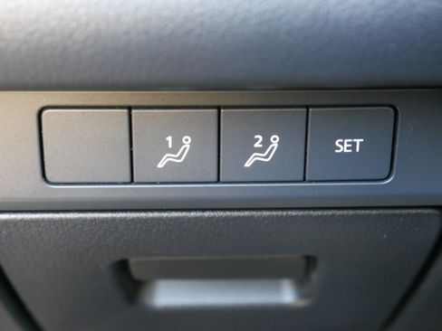 Used 2020 MAZDA CX-30 FWD w/ Preferred Package image 27