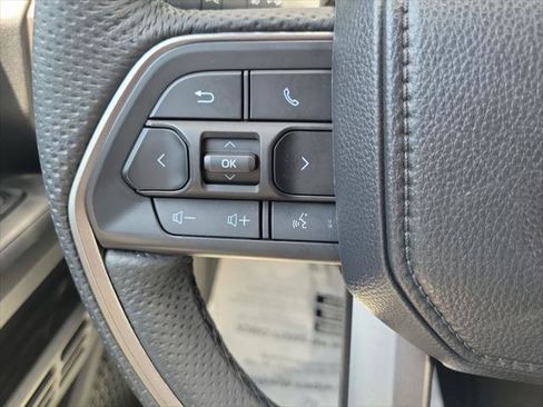 Certified 2026 Toyota Tacoma TRD Sport RWD image 22