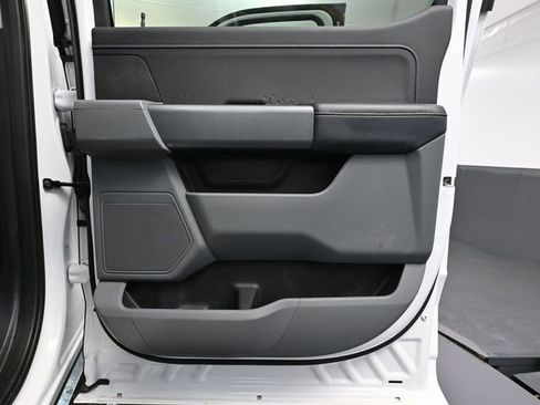 Used 2024 Ford F150 XLT w/ Tow/Haul Package image 39