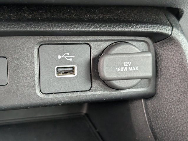 Used 2022 Honda Civic Sport image 24