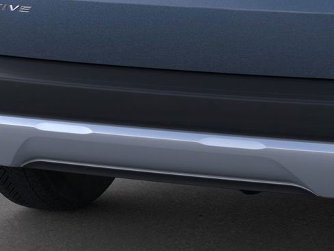 New 2026 Ford Escape Active image 23