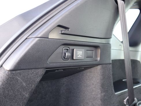 Used 2023 Acura MDX A-Spec image 25