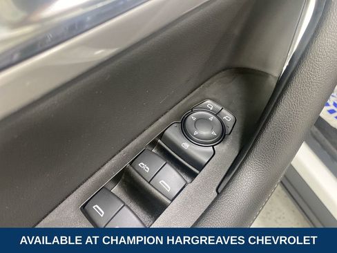 Certified 2024 Chevrolet Blazer LT image 31