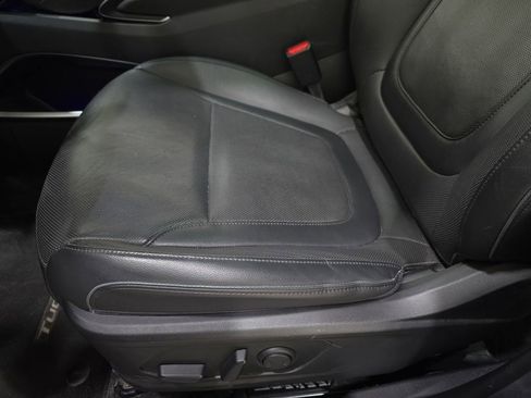 Used 2022 Hyundai Tucson Limited w/ Cargo Package image 31