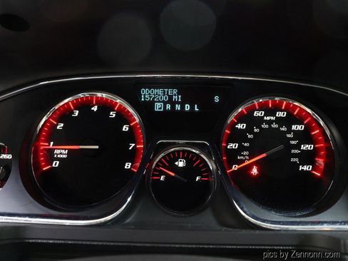 Used 2015 GMC Acadia Denali FWD image 19