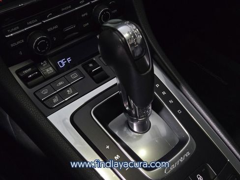 Used 2014 Porsche 911 Carrera RWD image 26