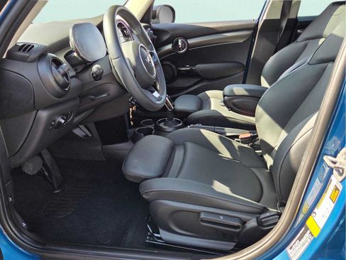 Used 2024 MINI Cooper S FWD image 11