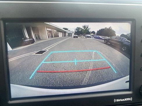 Used 2022 Toyota RAV4 XLE image 19