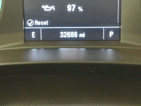 Used 2024 Chevrolet Malibu LT image 13