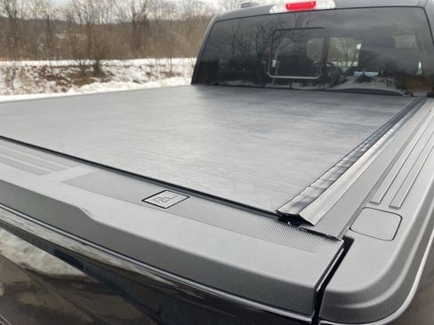 Used 2023 Ford F150 XLT w/ Equipment Group 302A High image 18