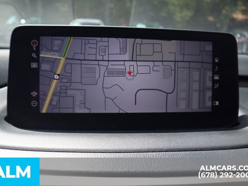 Used 2022 Lexus RX 350 F Sport w/ Cold Area Package image 29