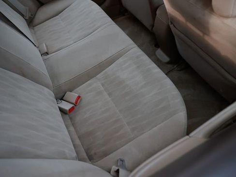 Used 2004 Honda Civic LX image 15