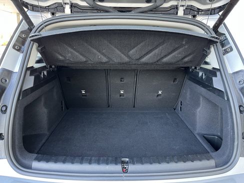 Used 2025 MINI Cooper Countryman S image 19