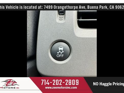 Used 2012 Honda Civic Si image 40