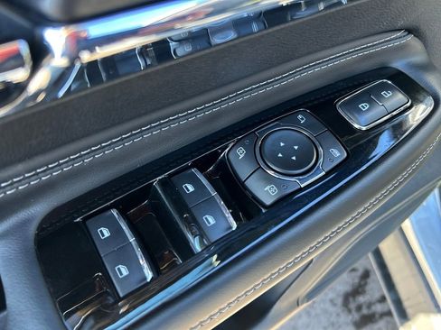 Used 2022 Lincoln Corsair Reserve w/ Elements Package image 21