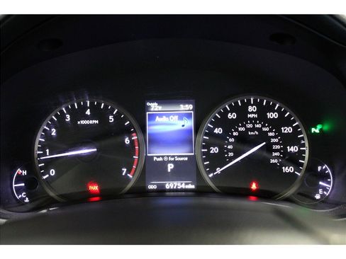 Used 2020 Lexus NX 300 FWD w/ Premium Package image 26