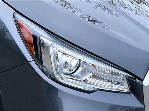 Used 2021 Subaru Ascent Touring image 28