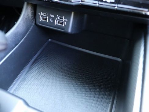 Used 2021 Dodge Durango GT image 27