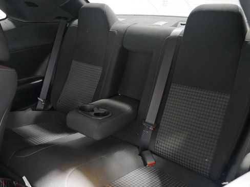 Used 2020 Dodge Challenger R/T image 11