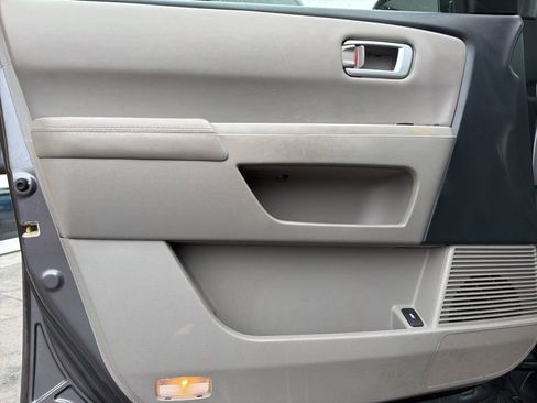 Used 2015 Honda Pilot EX-L image 26