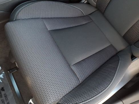 Certified 2025 Subaru Outback Premium w/ Popular Package #1A image 28