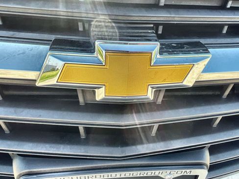 Used 2021 Chevrolet Blazer LT image 37