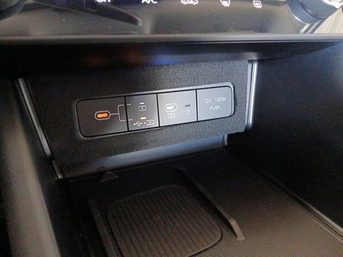 New 2026 Hyundai Sonata SEL FWD image 20