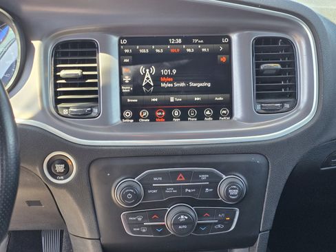 Used 2022 Dodge Charger GT image 17