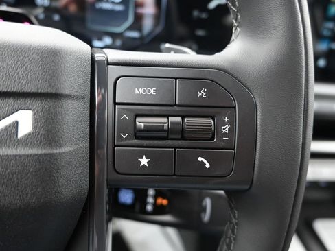 New 2027 Kia Telluride SX X-Line AWD/4WD image 27