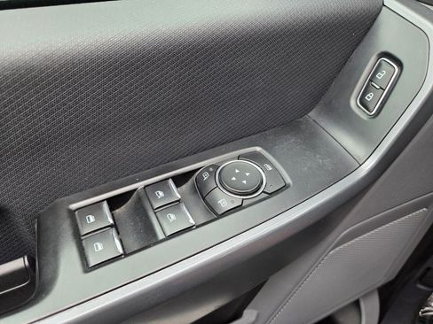 Used 2022 Ford F150 XLT AWD/4WD image 33
