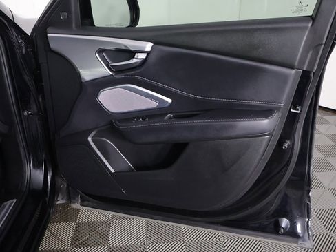 Used 2023 Acura RDX Technology Package image 28