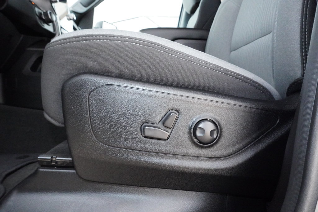 Used 2024 RAM 1500 Lone Star AWD/4WD image 29