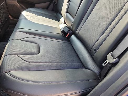 Certified 2023 Hyundai Elantra Limited image 26