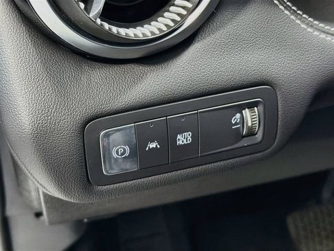 Used 2024 Chevrolet Blazer EV LT AWD/4WD image 12