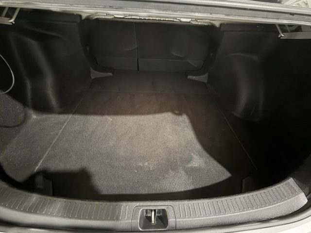 Used 2024 Toyota Corolla LE FWD image 21