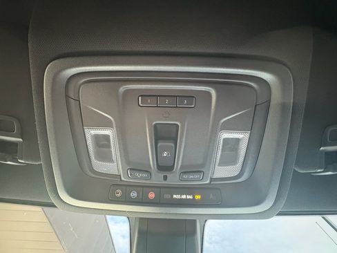 Used 2020 GMC Sierra 1500 AT4 w/ AT4 Premium Package image 27