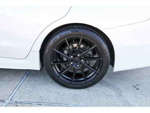 Used 2021 Subaru WRX image 32