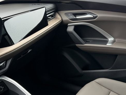 New 2025 Audi Q5 Premium image 35