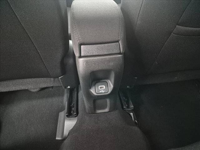 Used 2021 Jeep Renegade Latitude AWD/4WD image 18