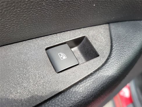 Used 2014 GMC Terrain SLT w/ Safety Package FWD image 14