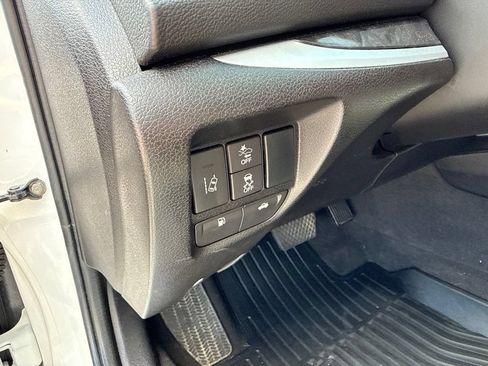 Used 2020 Acura TLX V6 SH-AWD w/ Technology Pkg image 17