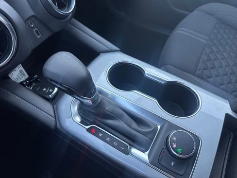 Certified 2021 Chevrolet Blazer LT image 21