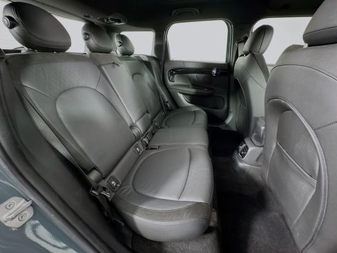 Used 2024 MINI Cooper Countryman S image 27