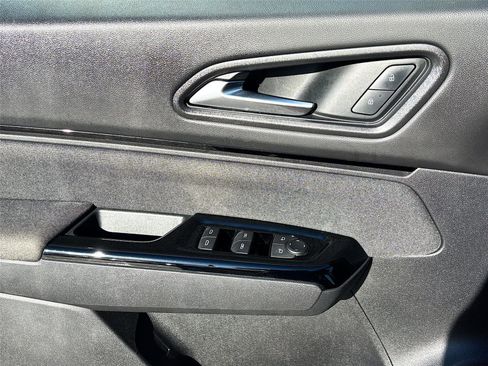 Used 2024 Honda Prologue EX image 21