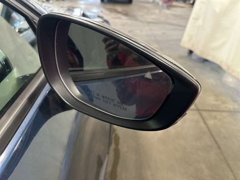 Used 2025 MAZDA CX-50 AWD 2.5 S w/ Premium Package image 33