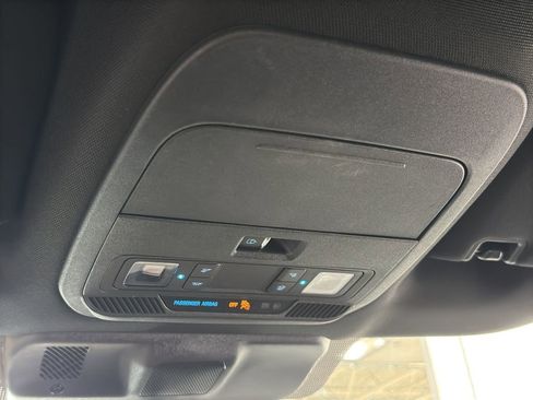 Used 2023 Ford F150 XLT w/ Equipment Group 302A High image 40