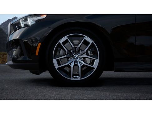 New 2026 BMW 530i 530i image 7