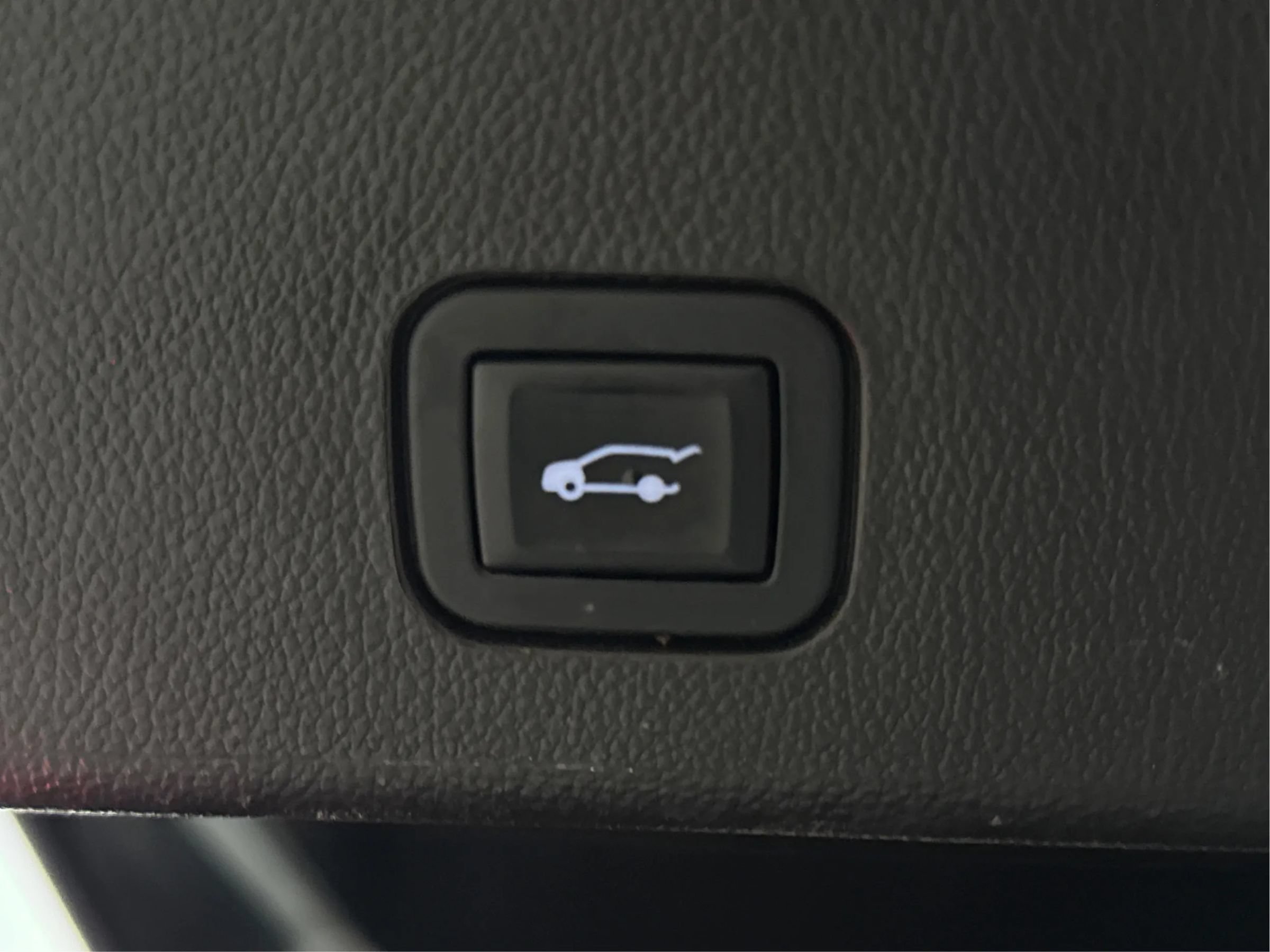 Used 2013 Cadillac SRX Performance w/ Driver Awareness Package FWD image 49